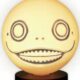 Emil Head Room Light regresa para el 15 aniversario de Nier