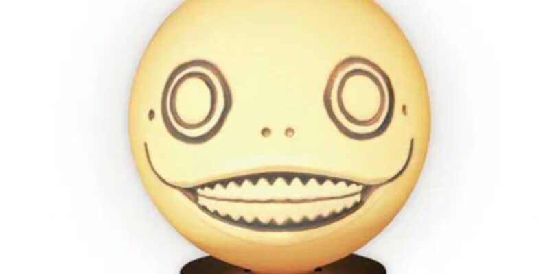 Emil Head Room Light regresa para el 15 aniversario de Nier