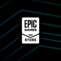 Epic Games está regalando ‘Machinarium’ y ‘Make Way’; Amazon Prime Gaming está ofreciendo ‘imperios de fantasía’ y más