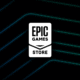 Epic Games está regalando ‘Machinarium’ y ‘Make Way’; Amazon Prime Gaming está ofreciendo ‘imperios de fantasía’ y más