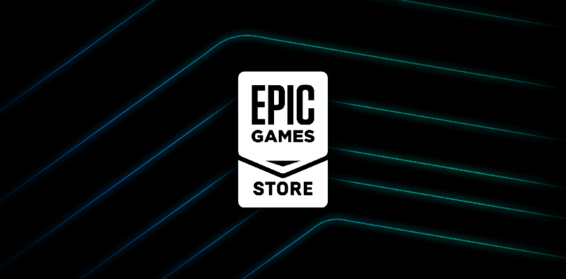 Epic Games está regalando ‘Machinarium’ y ‘Make Way’; Amazon Prime Gaming está ofreciendo ‘imperios de fantasía’ y más