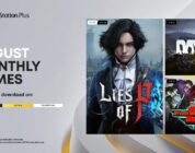 Here’s Your Free PlayStation Plus Essential Monthly Games For August, 2025 – WGB