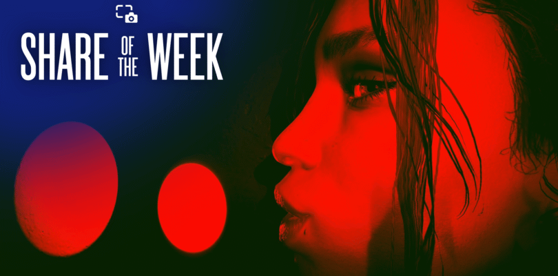 Participación de la semana: Filtro – PlayStation.blog