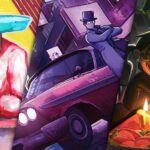 Revelando 4 juegos del proyecto de héroe de Medio Oriente y África del Norte (MENA) que llegarán a PlayStation – PlayStation.Blog