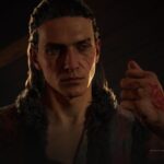 Inside the Blood of Dawnwalker’s Narrative Sandbox y Dual Gameplay – PlayStation.Blog