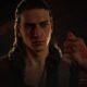 Inside the Blood of Dawnwalker’s Narrative Sandbox y Dual Gameplay – PlayStation.Blog