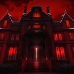 Midnight Murder Club salta de las primeras sombras de acceso hoy – PlayStation.blog
