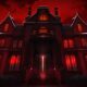 Midnight Murder Club salta de las primeras sombras de acceso hoy – PlayStation.blog