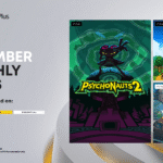 Psychonauts 2, Stardew Valley, Visorador – PlayStation.Blog