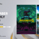 Psychonauts 2, Stardew Valley, Visorador – PlayStation.Blog