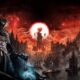 Lords of the Fallen II presentado, liberaciones 2026 en PS5 – PlayStation.blog