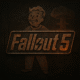 Bethesda mostrando un juego de misterio en Gamescom? – WGB