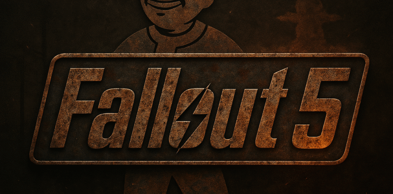 Bethesda mostrando un juego de misterio en Gamescom? – WGB