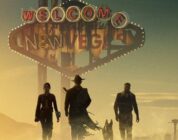Fallout Season 2 se dirige a Amazon Prime en diciembre