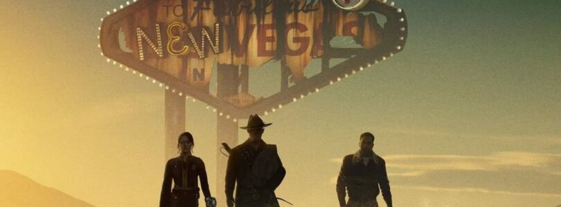 Fallout Season 2 se dirige a Amazon Prime en diciembre