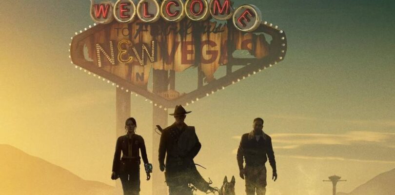 Fallout Season 2 se dirige a Amazon Prime en diciembre
