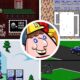 10 Juegos de debut terribles de desarrolladores increíbles