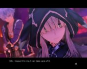 New Atelier Ryza Secret Trilogy DX Characters Revealed