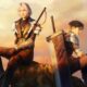 FFVII Ever Ever Crisis Séptima Pop-Up del cielo llega a Boba Bear