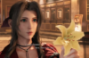FFVII Remake Intergrate Switch 2 FPS confirmado