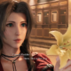 FFVII Remake Intergrate Switch 2 FPS confirmado
