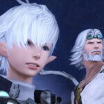 No hay necesidad de PS6 en este momento, dice Final Fantasy Dev