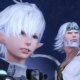 No hay necesidad de PS6 en este momento, dice Final Fantasy Dev