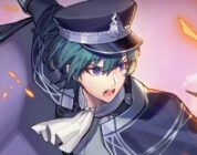 Fire Emblem Heroes Elige tus leyendas 9 personajes debut