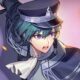 Fire Emblem Heroes Elige tus leyendas 9 personajes debut