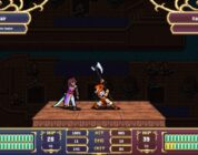 Fire Emblem-Like Dark Deity 2 Switch Version debuts en septiembre
