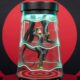Primeras 4 cifras Persona 5 Oracle puede incluir Necronomicon LED