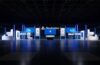 First Sony TGS 2025 Revel incluye 3 juegos de PS5