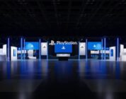 First Sony TGS 2025 Revel incluye 3 juegos de PS5