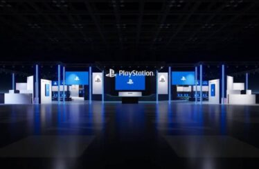 First Sony TGS 2025 Revel incluye 3 juegos de PS5