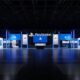 First Sony TGS 2025 Revel incluye 3 juegos de PS5
