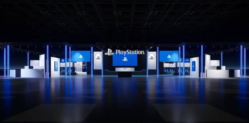 First Sony TGS 2025 Revel incluye 3 juegos de PS5