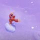 Donkey Kong Bananza Fans rompen el juego, establecen récords con un vuelo infinito