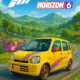 Forza Horizon 6 se anunciará en Tokyo Game Show – WGB