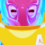 Juegos épicos gratuitos esta semana agosto de 2025
