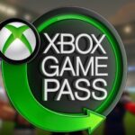 Freestyle Football 2 para desafiar la revancha en Xbox Game Pass en 2026