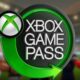 Freestyle Football 2 para desafiar la revancha en Xbox Game Pass en 2026
