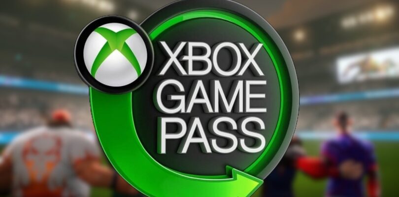 Freestyle Football 2 para desafiar la revancha en Xbox Game Pass en 2026