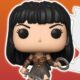 Funko Fusion Deluxe Edition revela logros familiares de Xbox