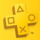 Juegos que salen de PS Plus en septiembre de 2025 confirmado