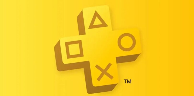 Juegos que salen de PS Plus en septiembre de 2025 confirmado