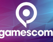 Cada anuncio de juego de la noche de apertura de Gamescom Live Live 2025