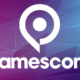 Cada anuncio de juego de la noche de apertura de Gamescom Live Live 2025