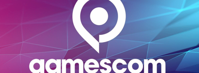 Cada anuncio de juego de la noche de apertura de Gamescom Live Live 2025