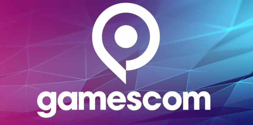 Cada anuncio de juego de la noche de apertura de Gamescom Live Live 2025