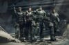Reloaded se burla de más juegos de Gears que llegarán a PlayStation – WGB